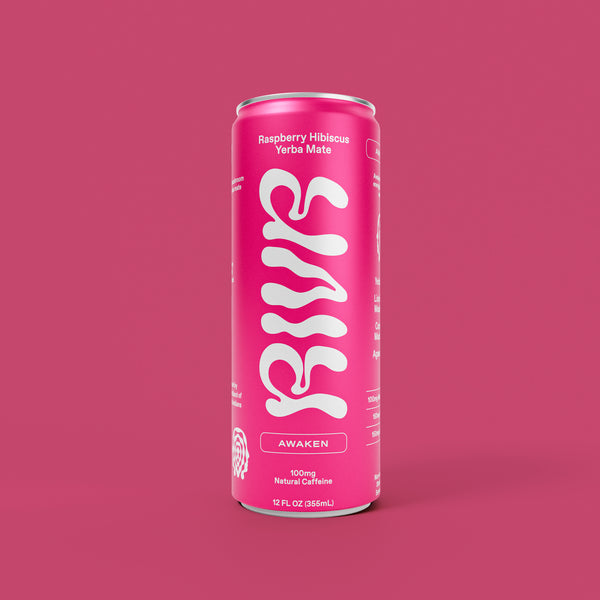 awaken_rh_pdp_1_f64a6918-baeb-