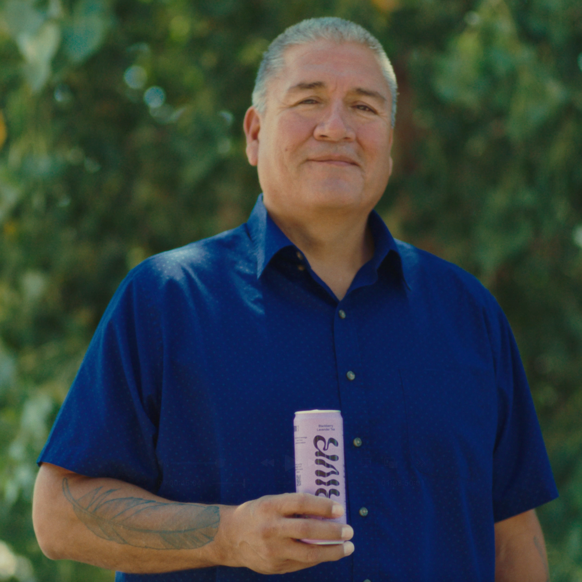 A Legacy of Conservation and Resilience