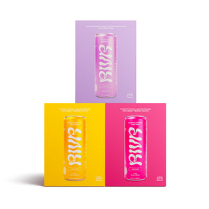 Functional Variety Stack