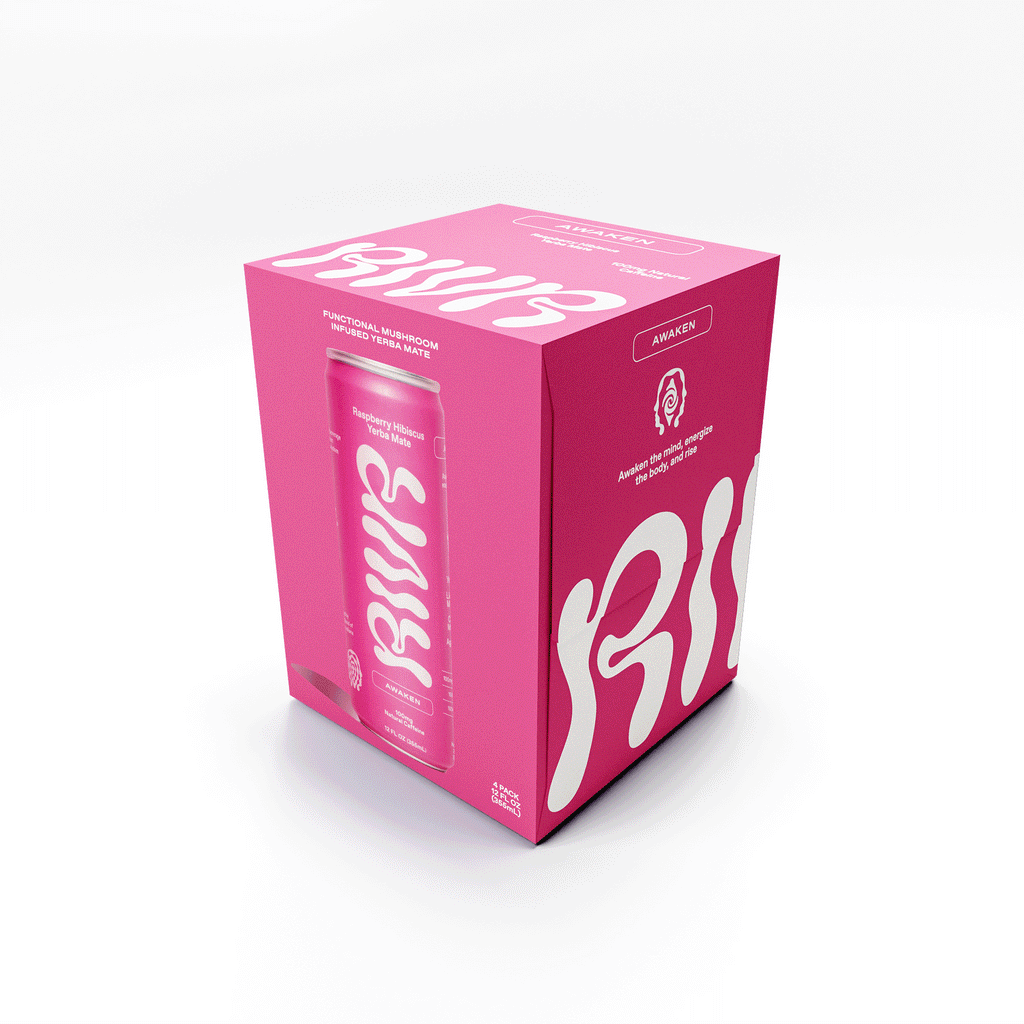 FUNCTIONAL Variety Stack RIVR functional-variety-stack-rivr