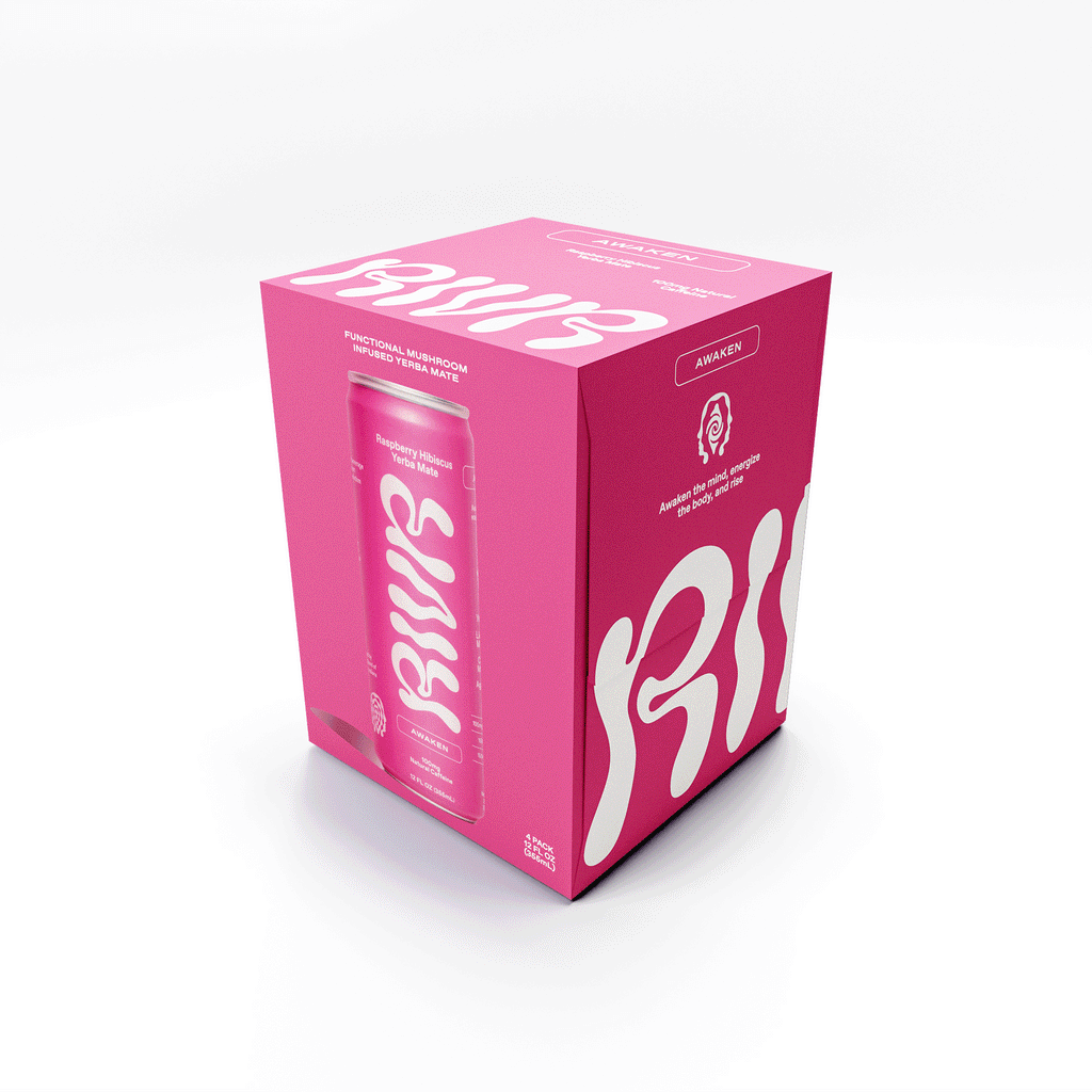 FUNCTIONAL Variety Stack